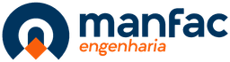 Manfac Engenharia