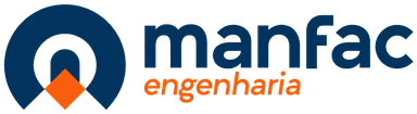 Manfac Engenharia